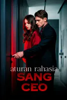 Aturan Rahasia Sang CEO