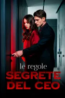Le regole segrete del CEO