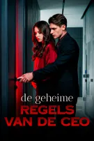 De geheime Regels van de CEO
