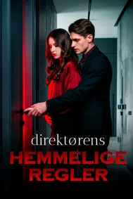 Direktørens hemmelige regler