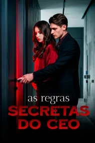 As Regras Secretas do CEO