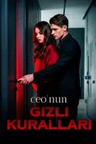 CEO'nun Gizli Kuralları
