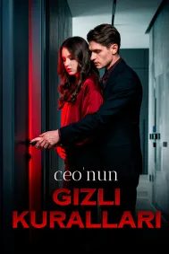 CEO'nun Gizli Kuralları