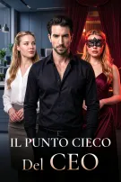 Il Punto Cieco del CEO