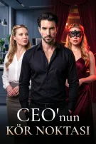 CEO'nun Kör Noktası
