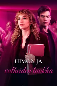 Himon ja Valheiden Luokka