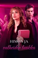 Himon ja Valheiden Luokka