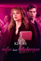 Kelas Nafsu dan Kebohongan