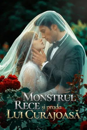 Monstrul rece și prada lui curajoasă
