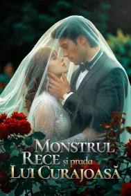 Monstrul rece și prada lui curajoasă