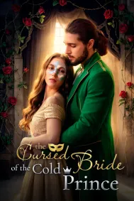 The Cursed Bride of the Cold Prince