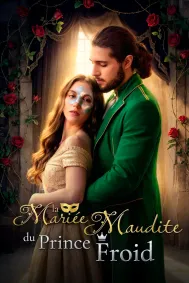 La Mariée Maudite du Prince Froid