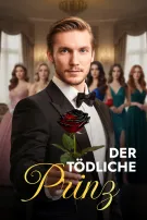 Der tödliche Prinz