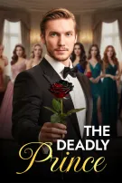 The Deadly Prince