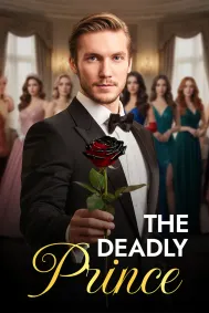 The Deadly Prince