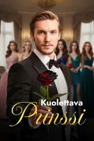 Kuolettava Prinssi