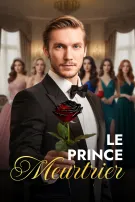 Le Prince Meurtrier