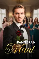 Pangeran Maut