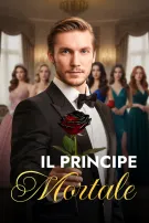 Il Principe Mortale
