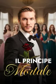 Il Principe Mortale