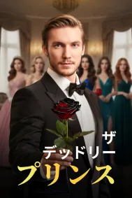 ザ・デッドリー・プリンス