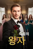 죽음의 왕자