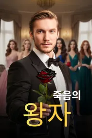죽음의 왕자