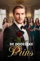 De Dodelijke Prins