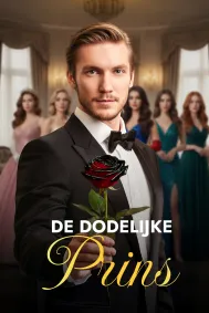 De Dodelijke Prins