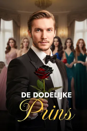 De Dodelijke Prins