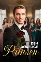 Den dødelige prinsen