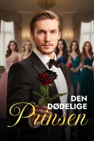 Den dødelige prinsen