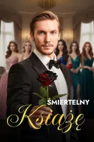 Śmiertelny książę