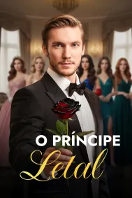 O Príncipe Letal