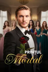 Prințul mortal