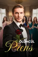Ölümcül Prens