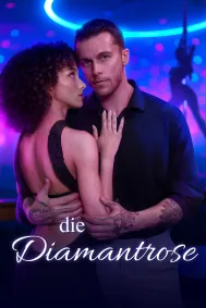 Die Diamantrose