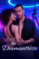 Die Diamantrose