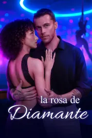 La Rosa de Diamante