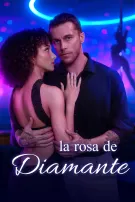 La Rosa de Diamante