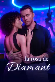 La Rose de Diamant