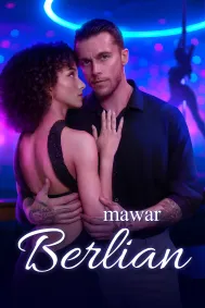 Mawar Berlian