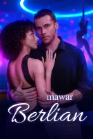 Mawar Berlian