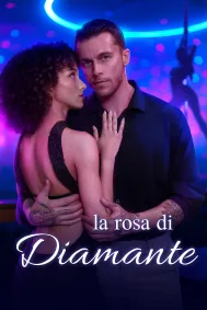 La Rosa di Diamante