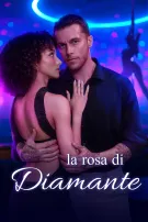 La Rosa di Diamante