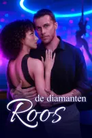 De Diamanten Roos