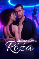 Diamentowa Róża