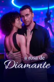 A Rosa de Diamante