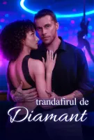 Trandafirul de diamant