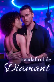 Trandafirul de diamant